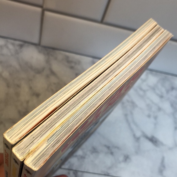 Star Wars Clone Wars Adventures Comic Books - Picture 5 of 6